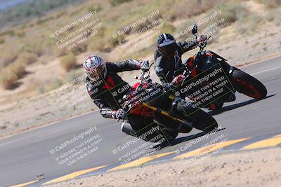media/Sep-25-2023-Moto Forza (Mon) [[81ffa65e0a]]/B-C Group/Session 3 (Turn 16 Inside)/